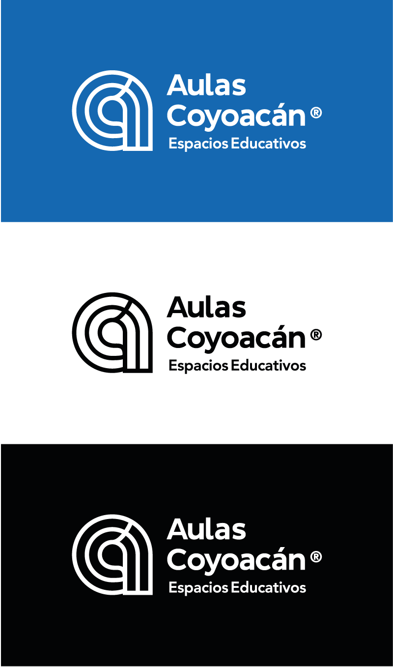 Variantes Aulas Coyoacán