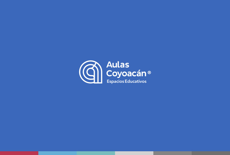 Aulas Coyoacán