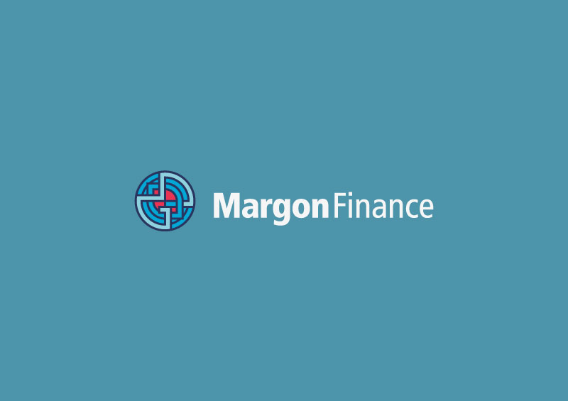 Margon Finance
