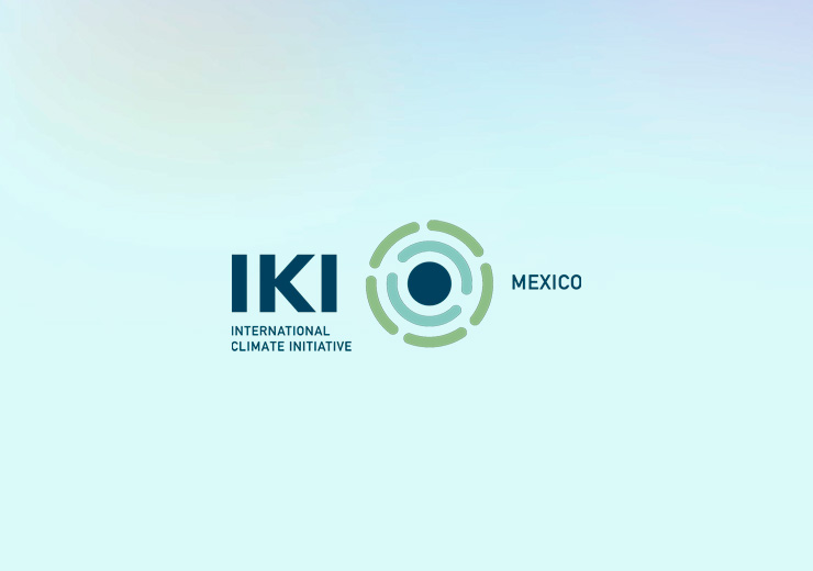 IKI Alliance